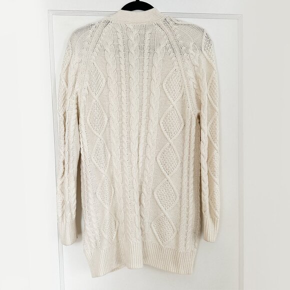 Wilfred - Anya sweater - Picture 2 of 5